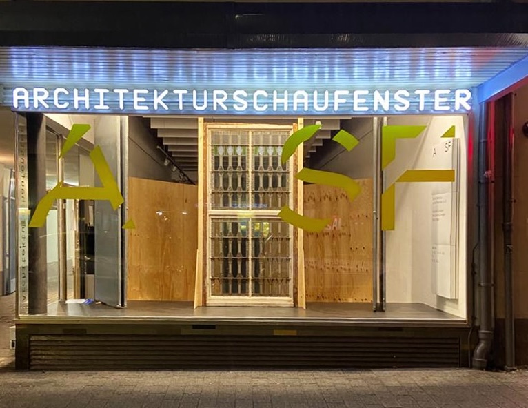 whatsapp image 2025 06 04 at 17.15.24 (2) kopie