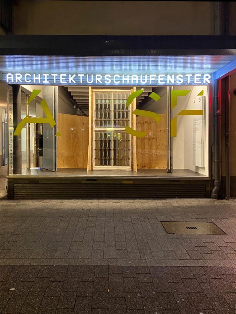 Jugendstil - At Karlsruhe whatsapp image 2025 06 04 at 17.15.24 (2)