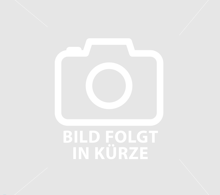 About platzhalter 900x900 1026 774 900x900
